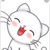 ゆうゆ♥️