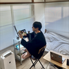 けんけん