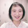 楽俊