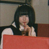 かつひと