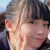 まやさん🐿