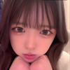 💙マコト💙