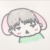 たつくん