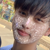 たいき#モデコン関西s/s🤡