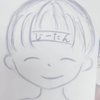 じーたん