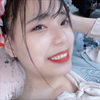 如月怜 