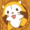 オカピ