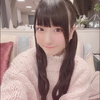 もか♡