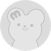 オッサン