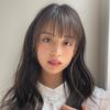 🌺🥍多田柚那🌺🥍