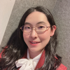 送葉ナツメ📣🍵#歌姫発掘