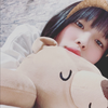 🧸みいゆ🧸