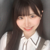 なの🙈🍶#東京美少女図鑑