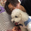 ユーザーアイコン