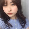 富美子  (ふみこ)