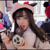 かのい🐭🏹 #フレアワ本選出場決定✨