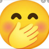 ニコニコしんや