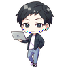 たなか