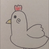 青春ラブコチ