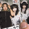 たつろー