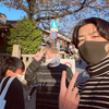ユーザーアイコン