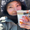 りょあ