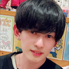りゅーた