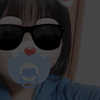 ㄘロるㄘょコ🚭