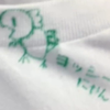 ༺༒ヨッシー🐬༒༻