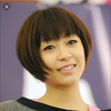 大知
