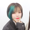 🍏せゆ🍏 