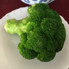 ぶろころ🥦