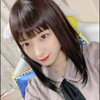 白寝ここの🐹💤#苺りなはむオーディション