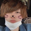 るい˙˚ʚ✞ɞ˚˙【HGT】