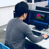 YUDAI