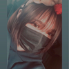 リサ