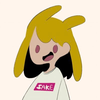ユーザーアイコン