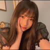 みやび