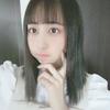 布谷 りる