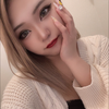 おちょ🦋#MODECON原宿
