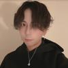 Ryo#MODECON関西S/S