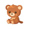 くまみん🧸🧸