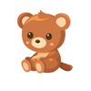 くまみん🧸🧸