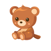 くまみん🧸🧸