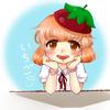 いちご🐢🐦🐹麗羅くん公認MG