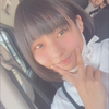 せりな🐱#スタ選