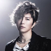 Gackt神