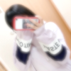 まお