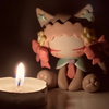 🦁じゃんP👿