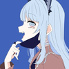 °ʚRionɞ°